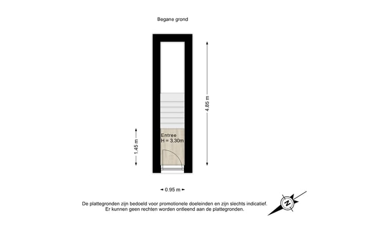 Foto 34 van Jacob Cremerstraat 132