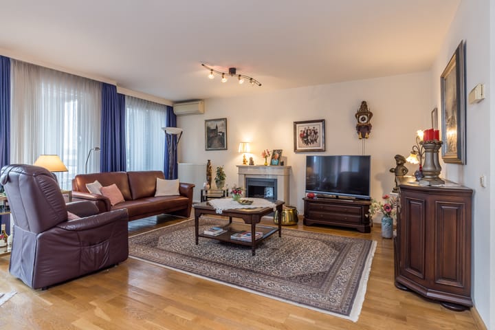 Foto 2 van Stationstraat 278-D