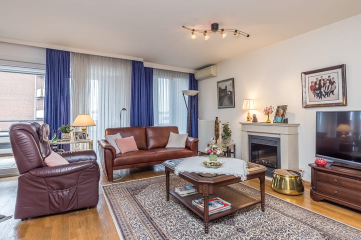 Foto 3 van Stationstraat 278-D