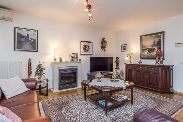 Foto 4 van Stationstraat 278-D