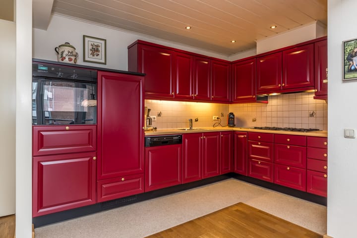 Foto 7 van Stationstraat 278-D