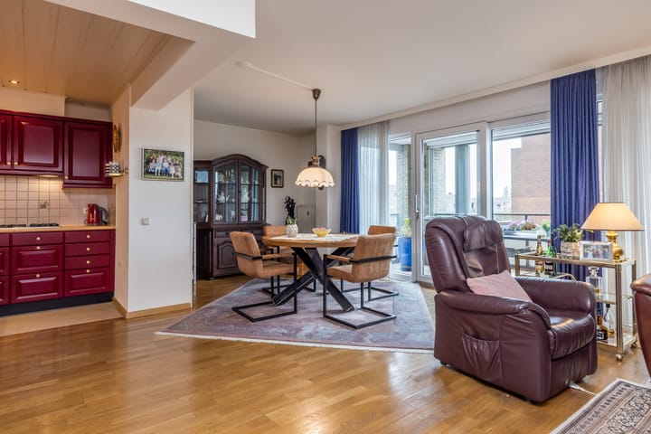 Foto 5 van Stationstraat 278-D