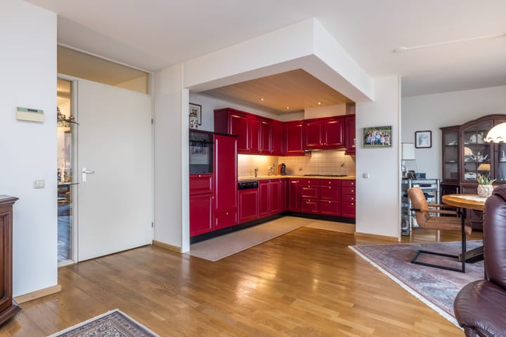 Foto 6 van Stationstraat 278-D