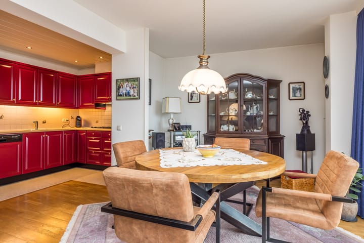 Foto 8 van Stationstraat 278-D