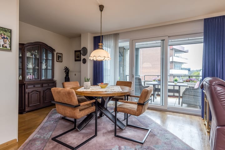 Foto 9 van Stationstraat 278-D