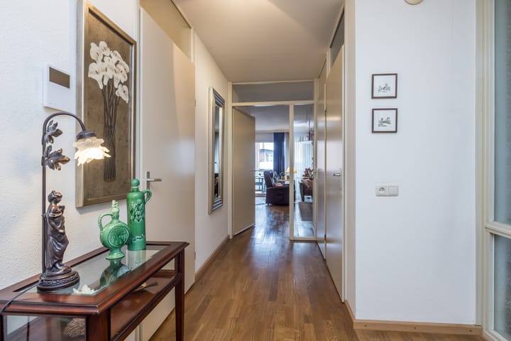 Foto 10 van Stationstraat 278-D