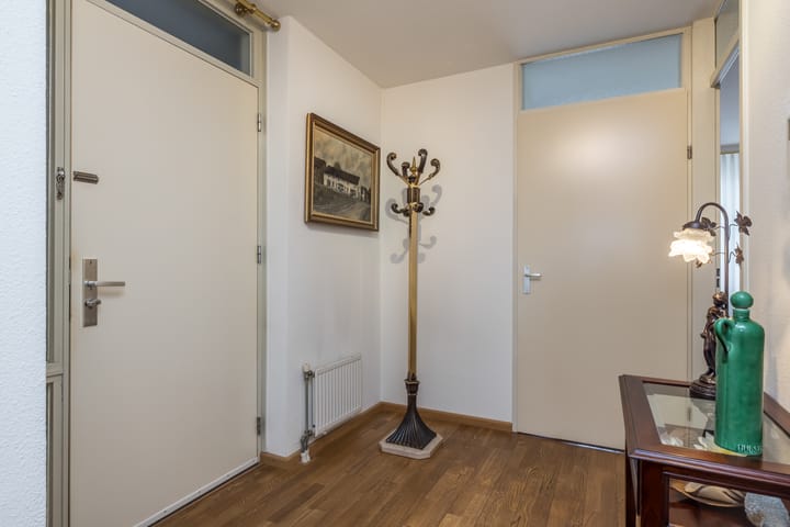 Foto 11 van Stationstraat 278-D