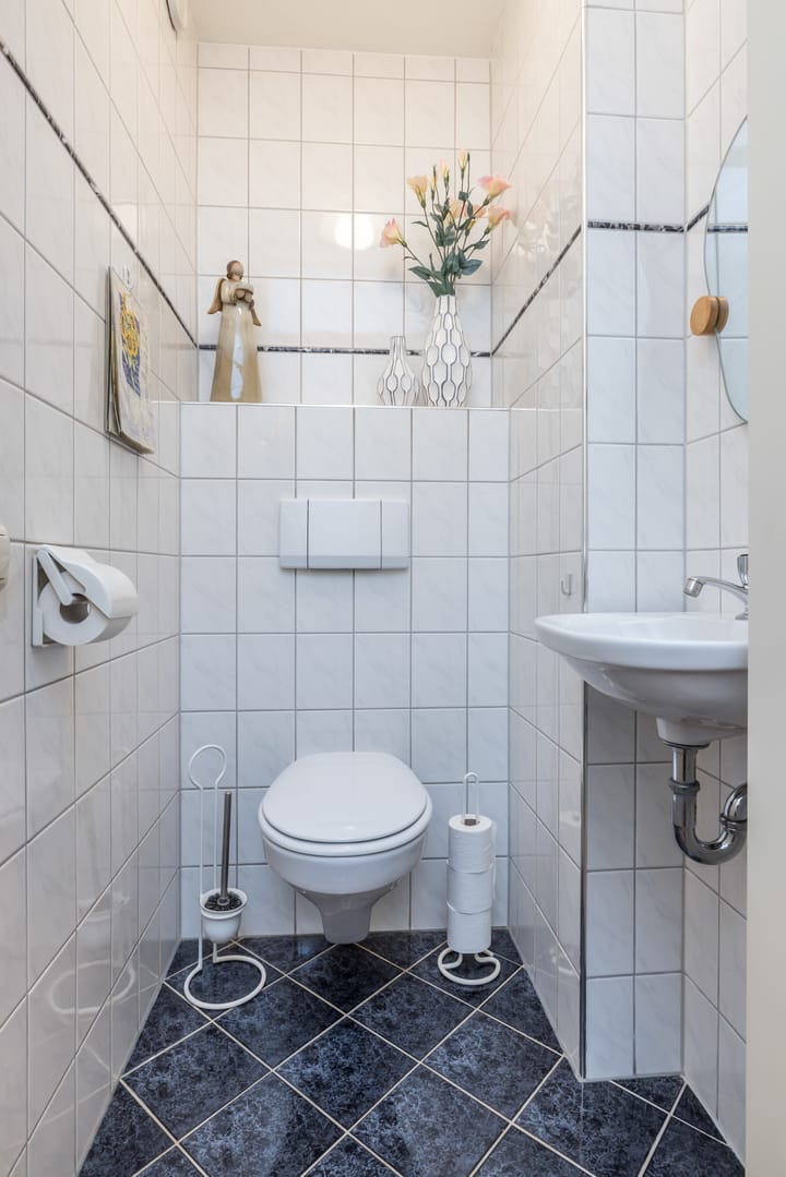 Foto 12 van Stationstraat 278-D