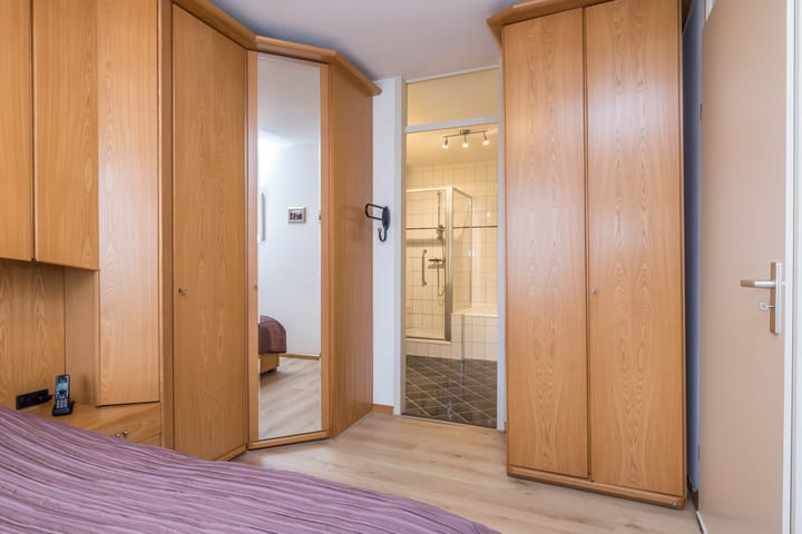 Foto 14 van Stationstraat 278-D