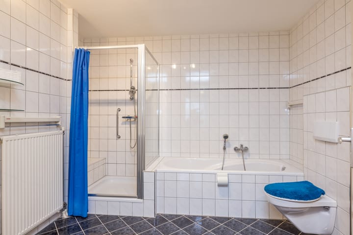 Foto 15 van Stationstraat 278-D