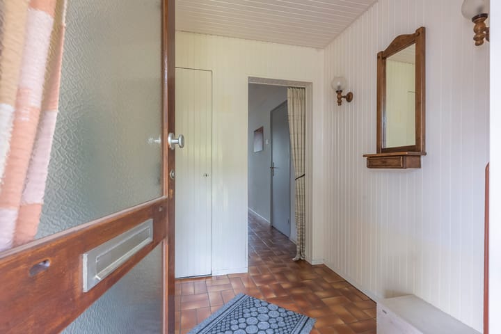 Foto 2 van Stikkerstraat 35