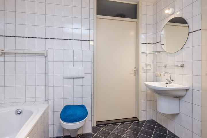 Foto 17 van Stationstraat 278-D