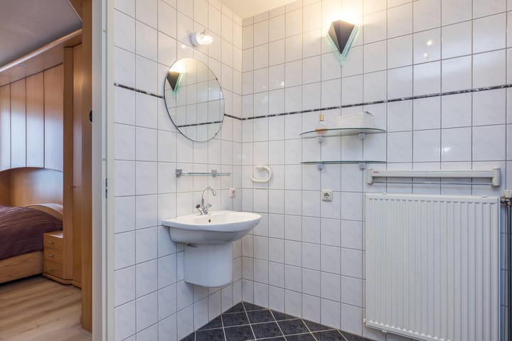 Foto 16 van Stationstraat 278-D