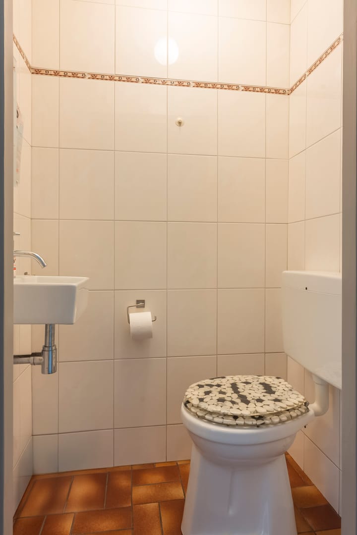 Foto 3 van Stikkerstraat 35