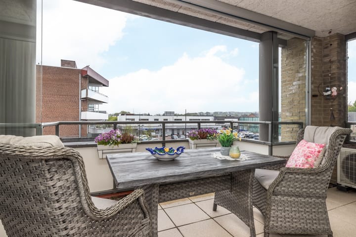 Foto 18 van Stationstraat 278-D