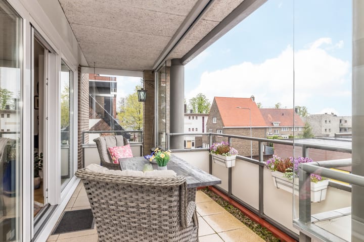 Foto 19 van Stationstraat 278-D