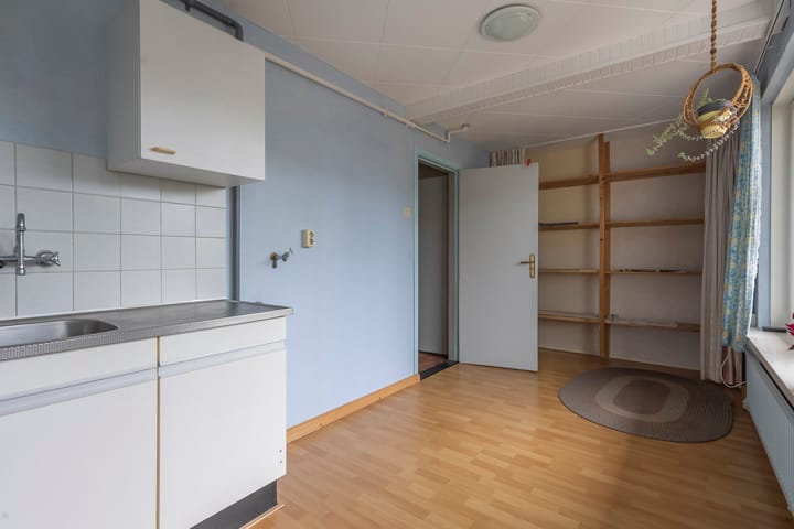 Foto 5 van Stikkerstraat 35