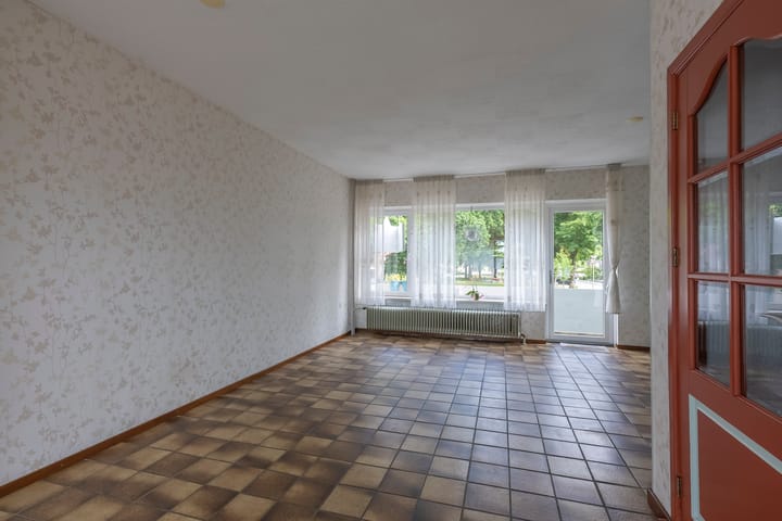 Foto 6 van Stikkerstraat 35