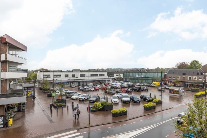 Foto 21 van Stationstraat 278-D