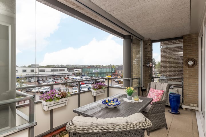 Foto 20 van Stationstraat 278-D