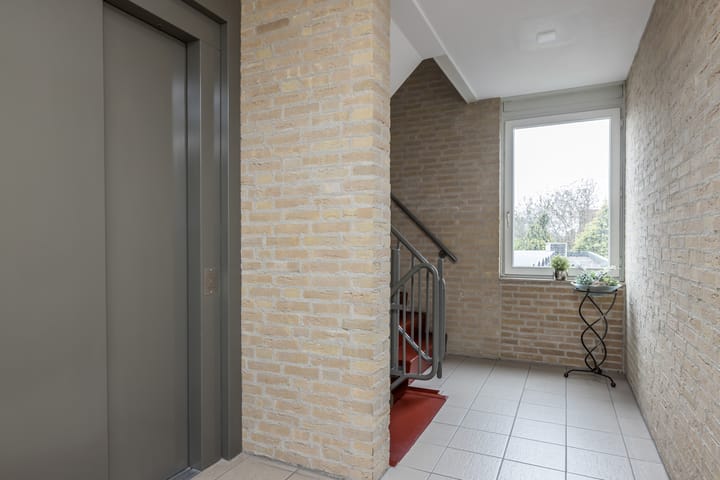 Foto 22 van Stationstraat 278-D