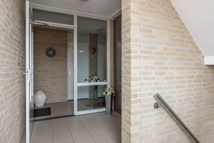 Foto 23 van Stationstraat 278-D