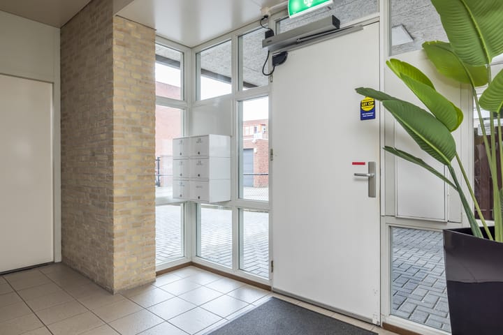 Foto 25 van Stationstraat 278-D