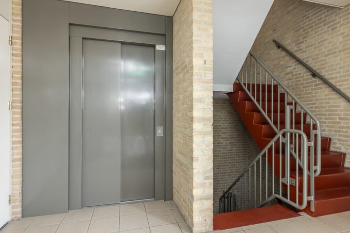 Foto 26 van Stationstraat 278-D