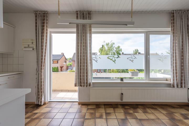 Foto 12 van Stikkerstraat 35