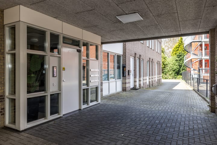 Foto 27 van Stationstraat 278-D