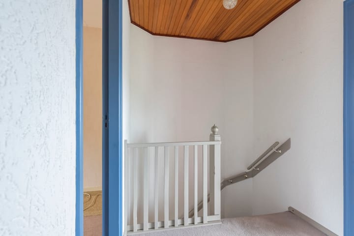 Foto 14 van Stikkerstraat 35