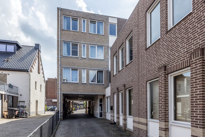 Foto 28 van Stationstraat 278-D