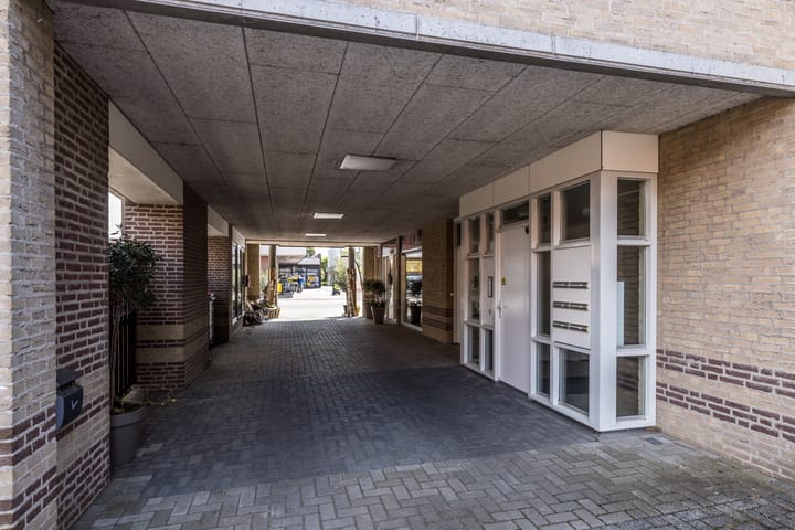 Foto 29 van Stationstraat 278-D