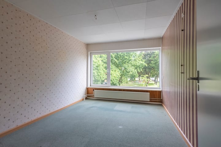 Foto 15 van Stikkerstraat 35