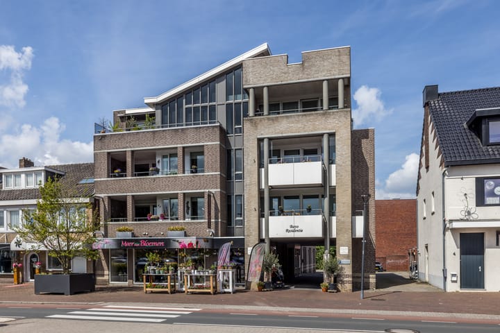 Foto 30 van Stationstraat 278-D