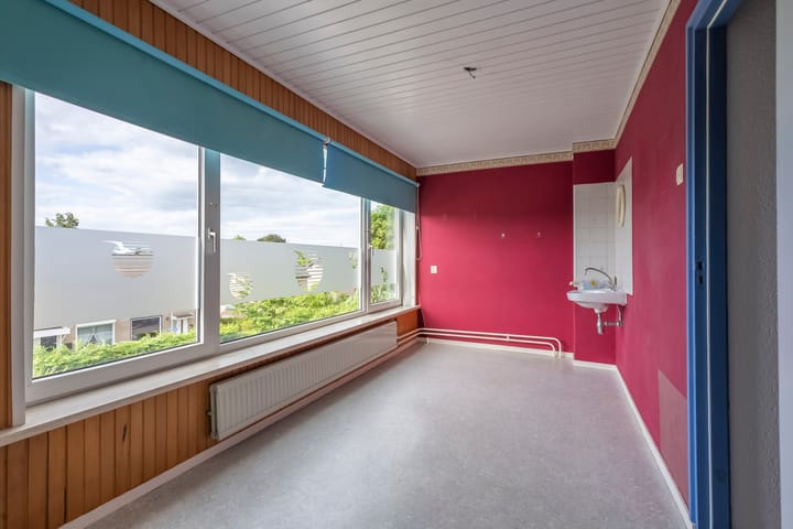 Foto 16 van Stikkerstraat 35