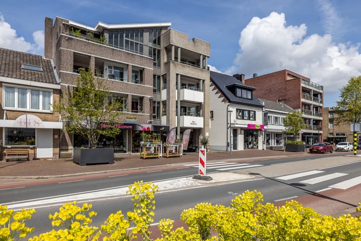 Foto 31 van Stationstraat 278-D