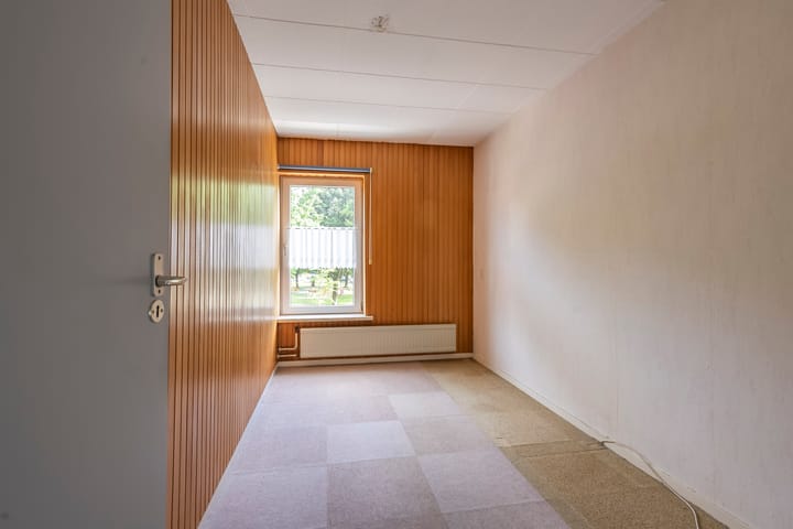 Foto 17 van Stikkerstraat 35