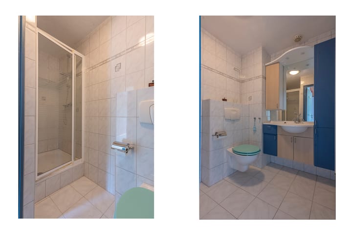 Foto 18 van Stikkerstraat 35