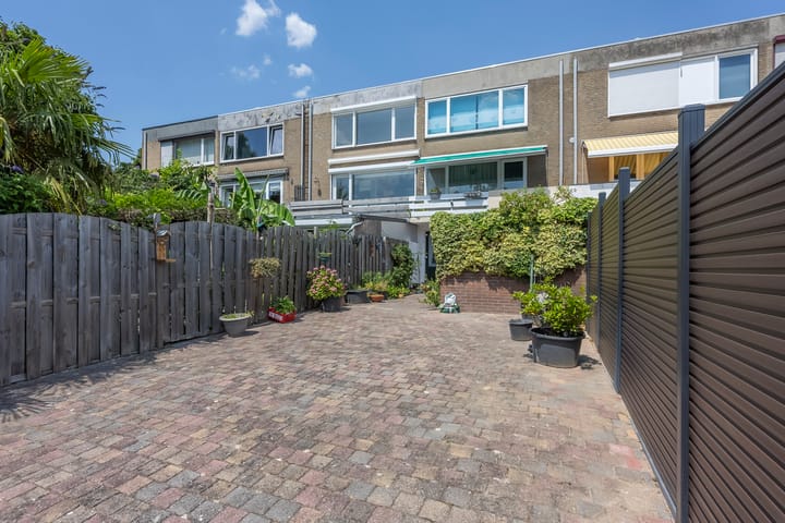 Foto 19 van Stikkerstraat 35