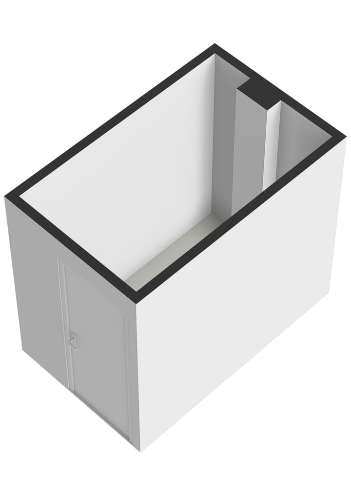 Foto 35 van Stationstraat 278-D