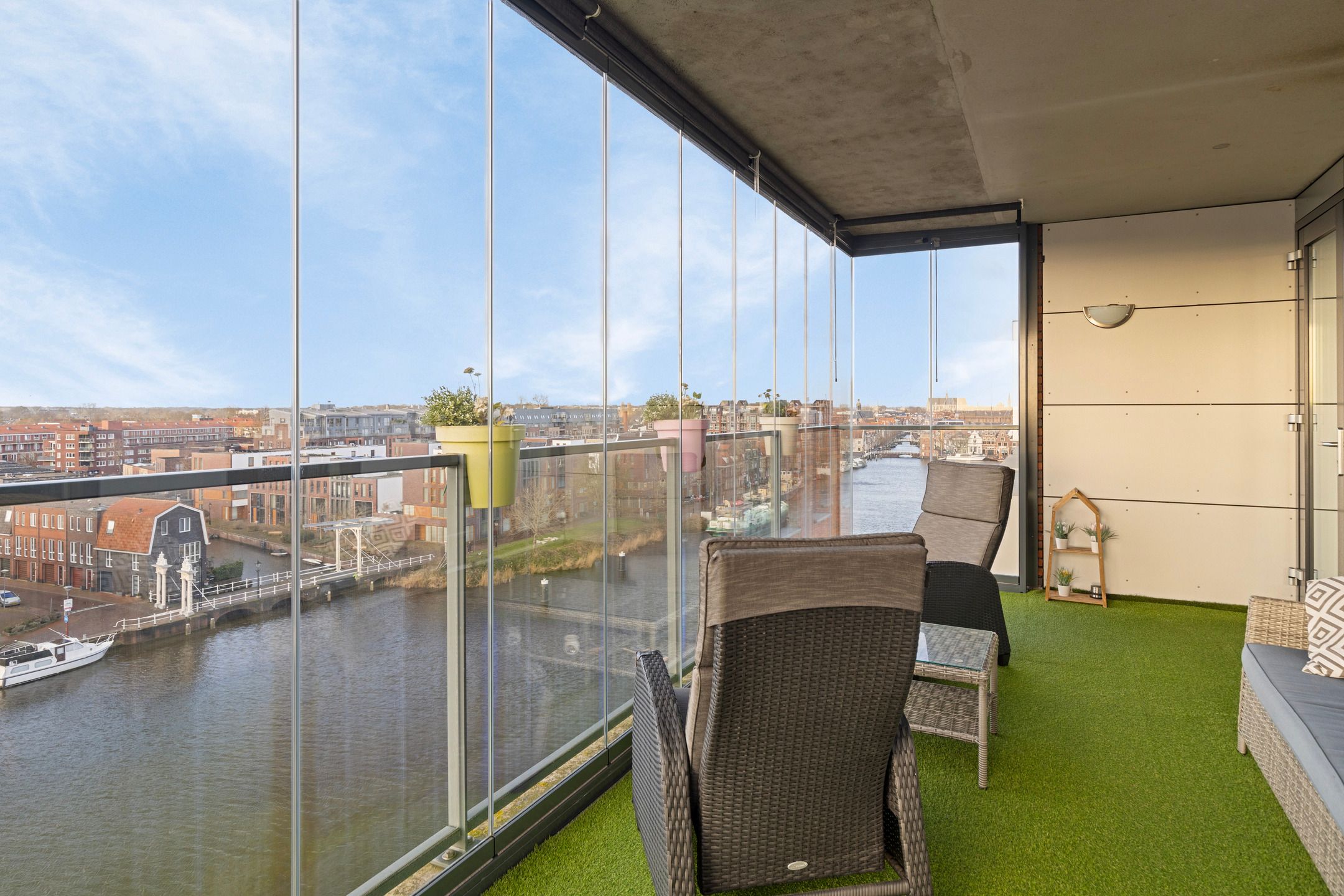 Foto 3 van Jaagpad 103