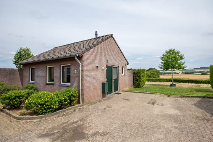 Photo 1 of Oude Akerweg 40-38