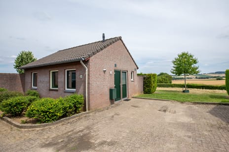 Oude Akerweg thumbnail