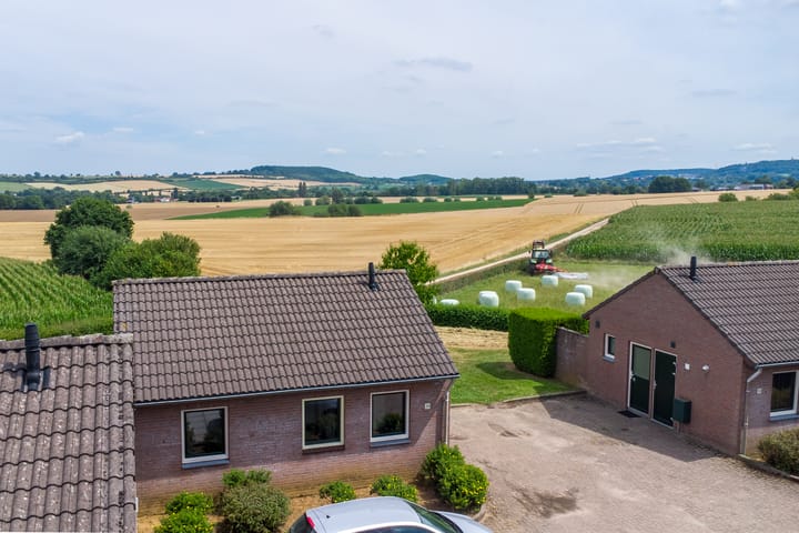 Photo 3 of Oude Akerweg 40-38