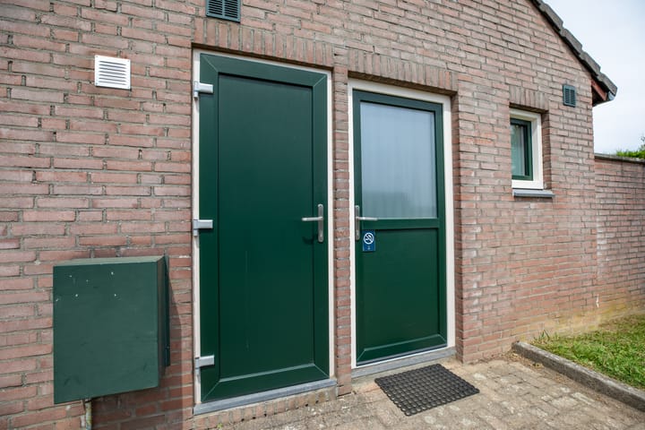 Photo 4 of Oude Akerweg 40-38