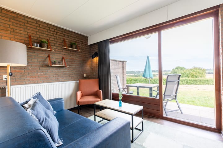 Photo 7 of Oude Akerweg 40-38