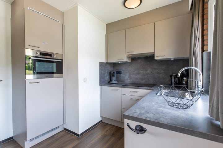 Photo 9 of Oude Akerweg 40-38