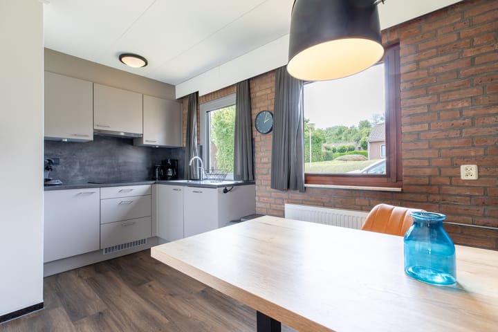 Photo 10 of Oude Akerweg 40-38