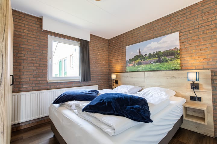 Photo 11 of Oude Akerweg 40-38